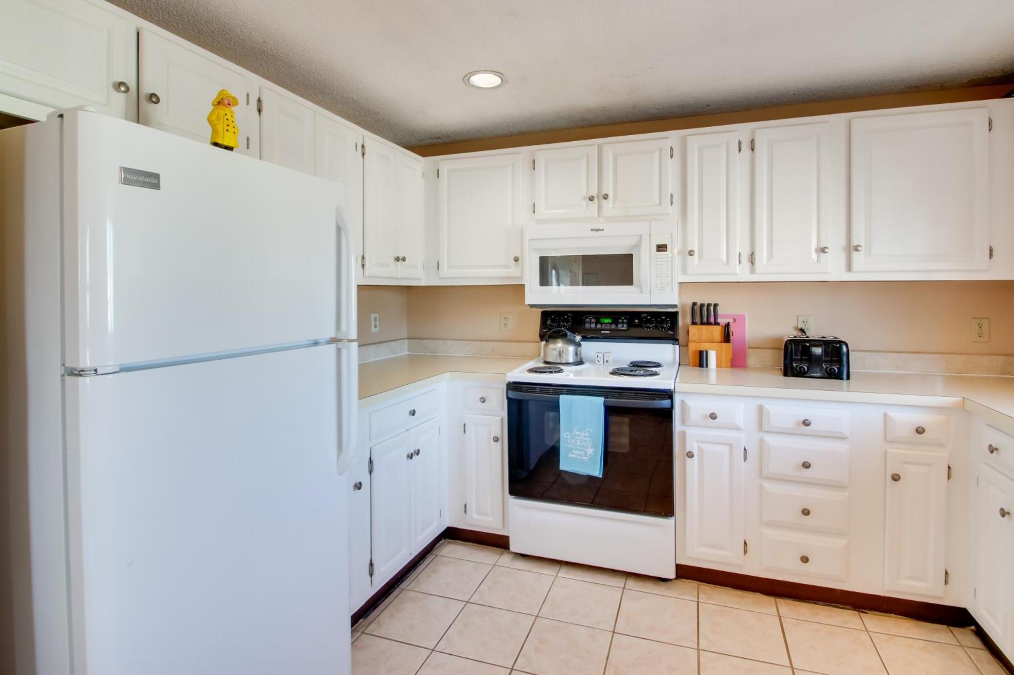 Beachfront Old Orchard Beach Condo With Balcony Extérieur photo